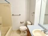 141 S Palmers Chapel Rd - Photo 15