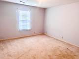 141 S Palmers Chapel Rd - Photo 16