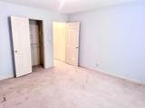 141 S Palmers Chapel Rd - Photo 17