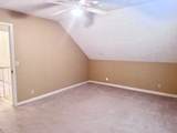 141 S Palmers Chapel Rd - Photo 20