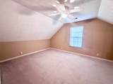 141 S Palmers Chapel Rd - Photo 21