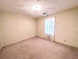 141 S Palmers Chapel Rd - Photo 22