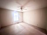 141 S Palmers Chapel Rd - Photo 23