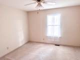 141 S Palmers Chapel Rd - Photo 24