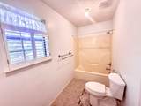 141 S Palmers Chapel Rd - Photo 25