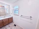 141 S Palmers Chapel Rd - Photo 27