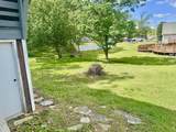 141 S Palmers Chapel Rd - Photo 28