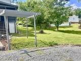141 S Palmers Chapel Rd - Photo 29