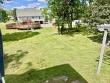141 S Palmers Chapel Rd - Photo 30