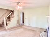 141 S Palmers Chapel Rd - Photo 4