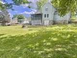 141 S Palmers Chapel Rd - Photo 31