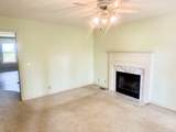 141 S Palmers Chapel Rd - Photo 5