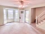 141 S Palmers Chapel Rd - Photo 6