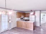 141 S Palmers Chapel Rd - Photo 7