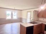 141 S Palmers Chapel Rd - Photo 8