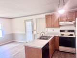 141 S Palmers Chapel Rd - Photo 9