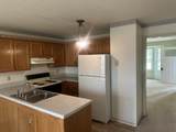141 S Palmers Chapel Rd - Photo 10