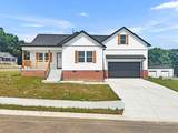 15 Sunset Ct - Photo 1