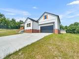 15 Sunset Ct - Photo 2