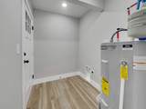 15 Sunset Ct - Photo 11