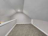 15 Sunset Ct - Photo 12