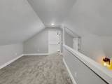 15 Sunset Ct - Photo 13