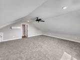 15 Sunset Ct - Photo 14