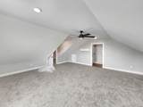 15 Sunset Ct - Photo 15