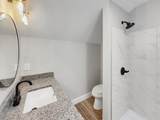 15 Sunset Ct - Photo 16