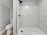 15 Sunset Ct - Photo 17
