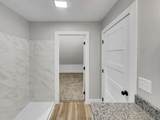 15 Sunset Ct - Photo 18