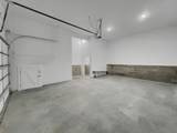 15 Sunset Ct - Photo 19