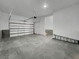 15 Sunset Ct - Photo 20