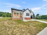 15 Sunset Ct - Photo 3