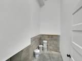 15 Sunset Ct - Photo 21