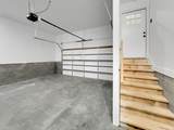 15 Sunset Ct - Photo 22