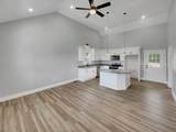 15 Sunset Ct - Photo 4