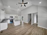 15 Sunset Ct - Photo 5