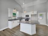 15 Sunset Ct - Photo 6