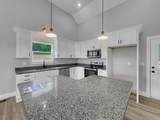 15 Sunset Ct - Photo 7
