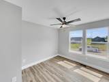 15 Sunset Ct - Photo 8
