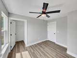 15 Sunset Ct - Photo 9
