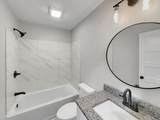15 Sunset Ct - Photo 10