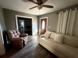 303 W Stewart Ave - Photo 2