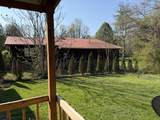 303 W Stewart Ave - Photo 14