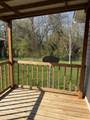 303 W Stewart Ave - Photo 15