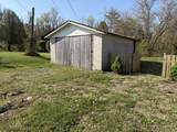 303 W Stewart Ave - Photo 16