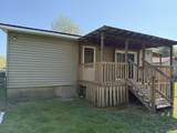 303 W Stewart Ave - Photo 18
