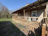 303 W Stewart Ave - Photo 19