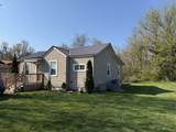 303 W Stewart Ave - Photo 21